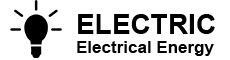 Guangxi Zida Food Co., Ltd.