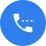 13877535245
